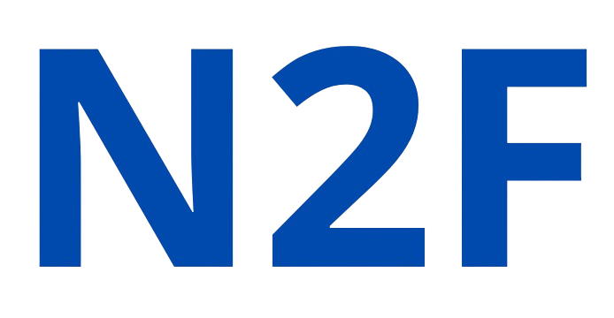 N2 Facil Logo